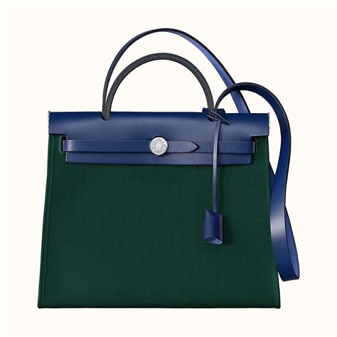 hermes borsa gratis|hermes online shopping usa.